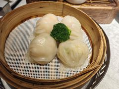 -南海渔村(珠江新城店)