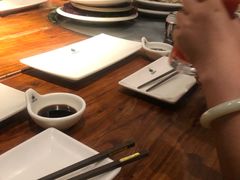 -大渔之观(安贞店)