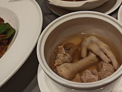 -徐记海鲜(观沙岭|滨江新城店)