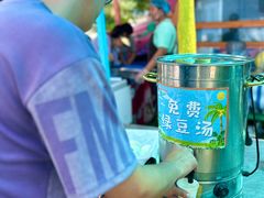 -吉姆冒险世界(蓟州店)