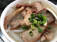 -铭珠粥粉(雅居乐花园分店)