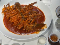 -丹江渔村(望京店)