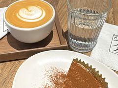 -溯洄咖啡VORTEX COFFEE