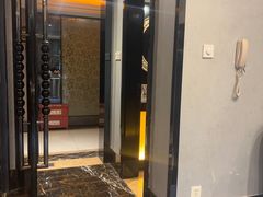 -A One Kitchen·南京精菜馆(晶丽酒店店)
