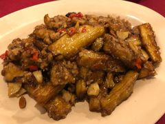 -德成饭店