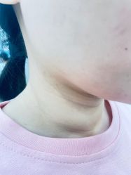 点击看大图 -美瑞莎创美医疗美容