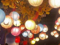 -蓉城老妈火锅(双林路店)