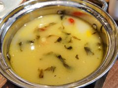 -龙聚德北京烤鸭(沙坪坝华宇A馆店)
