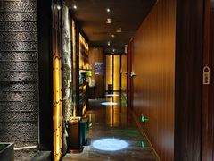 -江南足纪·影院足道·轻奢SPA(笋岗HALO广场店)