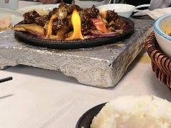 -乾园(恒隆广场店)