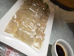 -东北大院·东北菜(三台子店)