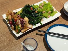 -直隶安家牛肉罩饼(建华店)