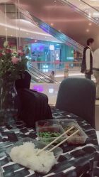 点击看大图 -苑苑vbeauty科技美容SPA