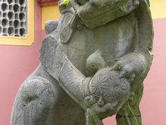 -湖南大学-中国书院博物馆