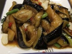 -鸡毛店·川菜(双楠店)