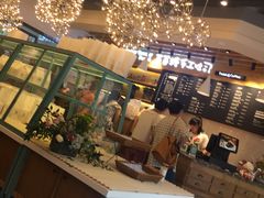 -爸爸糖吐司面包(无锡阳光花园店)