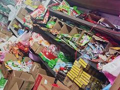 -大连双兴商品城