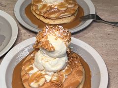 -O'eat Blossom&Pelican(深圳首店)
