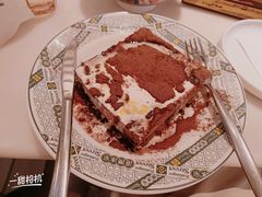 -石板街港澳冰室(天环店)