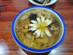 -醉春风(长汀县店头街店)