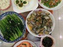 -天鹅到家·保姆月嫂育儿嫂(天河店)