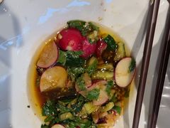-胖老汉(迎宾路店)