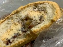 -福来天(威高广场店)