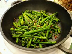 -六婶西关小厨(光塔路店)