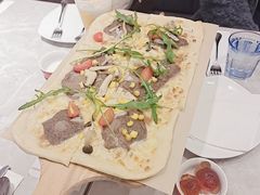 -必胜客(射阳吾悦店)
