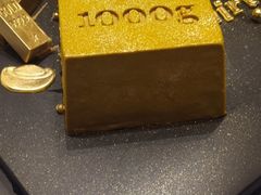 -柏尼娅PEARIA·蛋糕定制(北京SKP店)