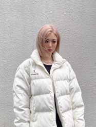-Hair Code芭曲发型