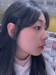 -OnFaer.纹眉半永久无创洗眉