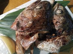 -琴寿司居酒屋(中山广场店)