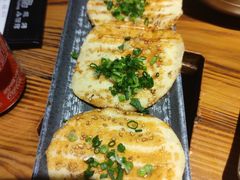 -半酌烧烤小酒馆(南京东路店)