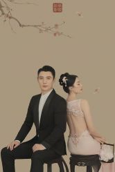 -薇阁创影·仪式感珍藏影像