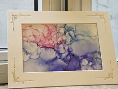 -Lois Art(思南店)