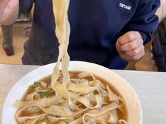 -老四季(南市场店)