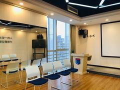 -新励成演讲口才培训(广州海珠学训中心)