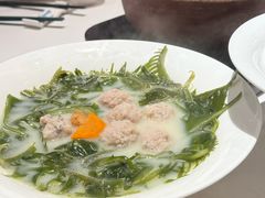 -顺德渔村(华侨城店)