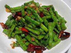 -花椒俏川菜小馆(南海万达店)