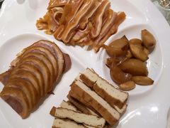 -阿五黄河大鲤鱼(纬三路店)