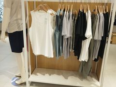 -Purcotton全棉时代(瑞安盛荟店)