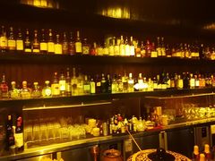 -龙门阵茶屋川菜馆(武康路店)
