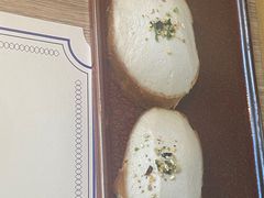 -幸薈飯堂
