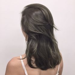 点击看大图 -BM SALON