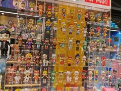 -泡泡玛特POPMART(天环购物中心店)