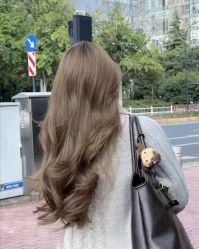 -CARR SALON英伦理容专业店