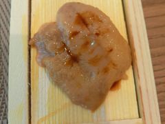 -红叶日料·放题·海胆·定食(星海店)