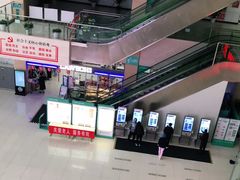 -天津市西青医院