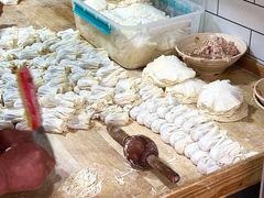 -晓友烧麦(光华村店)